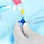 Cardiac and Vascular Equipment, Essential Support in Patient Care