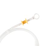 Disposable Biopsy Forceps (Oval cup, with/without spike) - Image 3