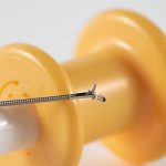 Disposable Biopsy Forceps (Oval cup, with/without spike) - Image 4