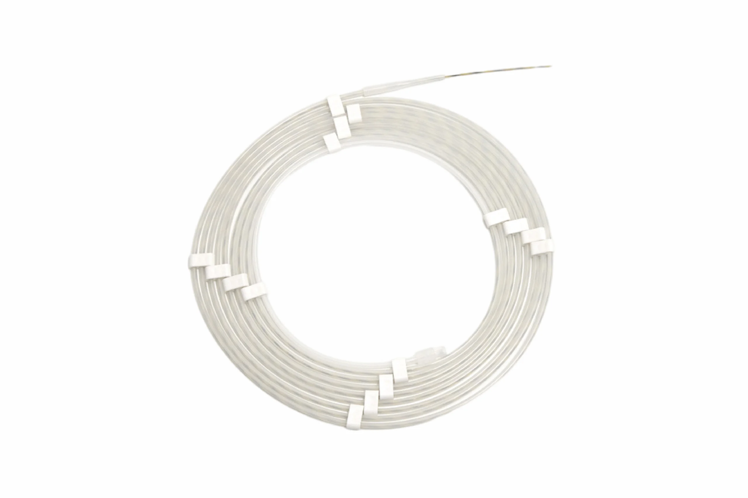 Disposable Digestive Guide Wire