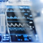 ICU and CCU Equipment, The Frontline of Critical Care