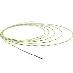 Disposable Digestive Guide Wire