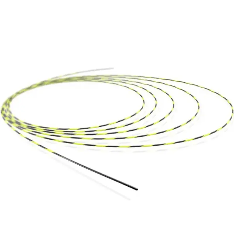 Disposable Digestive Guide Wire