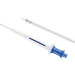 Disposable Endoscopic Injection Needle