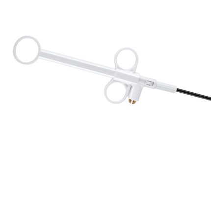 Disposable Polypectomy Snare