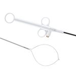 Disposable Polypectomy Snare - Image 4