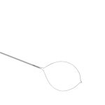 Disposable Polypectomy Snare - Image 5