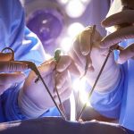 Why Choosing High-Quality Medical Equipment Matters