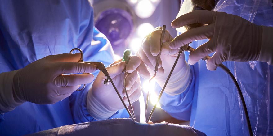 Why Choosing High-Quality Medical Equipment Matters