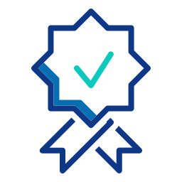 We are the official representative of  <p>Jiangxi ZhuoRuiHua Medical Instruments Co., Ltd.