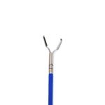 Disposable Endoscopic Hemoclip - Image 2