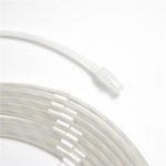 Disposable Hydrophilic Guide Wire - Image 3