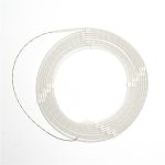 Disposable Hydrophilic Guide Wire - Image 4