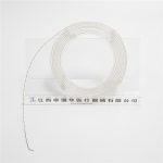 Disposable Hydrophilic Guide Wire - Image 5