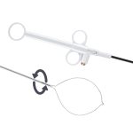 Disposable Polypectomy Snare - Image 2
