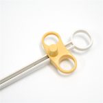 Stone Extraction Basket (BB:Oval/BC:Spiral Type)-Gastro - Image 2