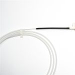 Stone Extraction Basket (BB:Oval/BC:Spiral Type)-Gastro - Image 4