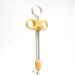 Stone Extraction Basket (BB:Oval/BC:Spiral Type)-Gastro - Image 5