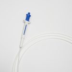 Disposable Endoscopic Injection Needle - Image 2