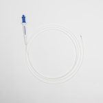 Disposable Endoscopic Injection Needle - Image 4