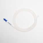 Disposable Endoscopic Injection Needle - Image 5